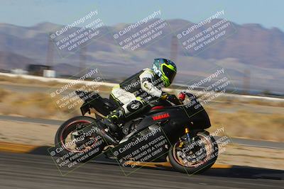 media/Dec-15-2023-Apex Assassins (Fri) [[91f19fb1c7]]/Trackday 2/Session 3 (Turns 16 and 17 Exit Speed)/